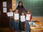 Gornji Miholjac 2009 002