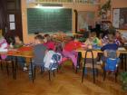 Gornji Miholjac 2009 004