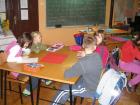 Gornji Miholjac 2009 005