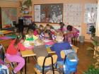 Gornji Miholjac 2009 006