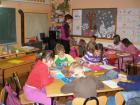 Gornji Miholjac 2009 007