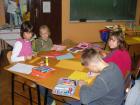 Gornji Miholjac 2009 009
