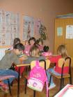 Gornji Miholjac 2009 013