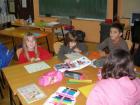 Gornji Miholjac 2009 014