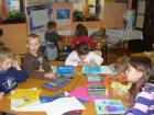 Gornji Miholjac 2009 015