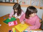 Gornji Miholjac 2009 017