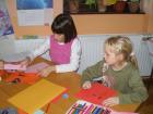 Gornji Miholjac 2009 018