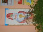 Gornji Miholjac 2009 022