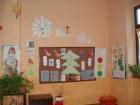 Gornji Miholjac 2009 023