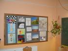 Gornji Miholjac 2009 024