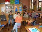 Gornji Miholjac 2009 029
