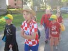 Vi#U0161njica (2)