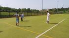 20130429_152252