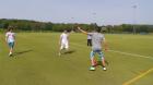 20130429_152307