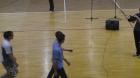 20130430_154811