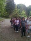 Fotografija0021