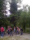 Fotografija0023
