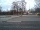 20131124_155810