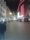 20131124_184313