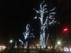 20131124_185309