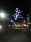 20131124_185331