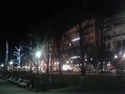 20131124_185515