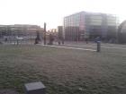 20131125_084724