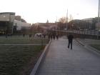 20131125_084730