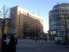 20131125_102945