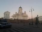 20131125_153501