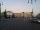 20131125_153505