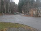 20131127_095507