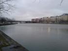 20131127_154421