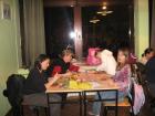 Boine Radionice (00)