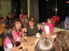 Boine Radionice (02)
