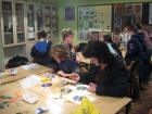 Boine Radionice (04)