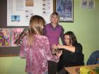 Boine Radionice (05)
