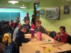Boine Radionice (07)