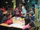 Boine Radionice (08)