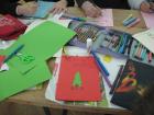 Boine Radionice (11)