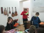 Boine Radionice (12)