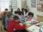 Boine Radionice (14)
