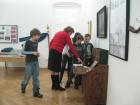 Boine Radionice (15)