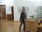 Boine Radionice (16)