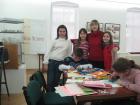 Boine Radionice (18)