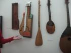 Boine Radionice (19)