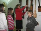Boine Radionice (20)