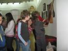Boine Radionice (23)
