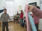 Boine Radionice (24)