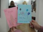 Boine Radionice (25)